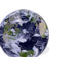 1.jpg Earth MAP WORLD Earth Earth 3D GLOBE Earth MAP