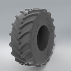 Безымянный-проект-7.jpg 710/70 R38 Mitas tire