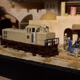 20260215_195048.jpg H0e Eritrean Krupp DH25D Diesel loco