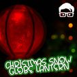 03.jpg 🎅 Christmas snow globe lantern - Snowball lantern - by AM-MEDIA (CHRISTMAS HOUSE, CHRISTMAS DECORATION, CHRISTMAS LIGHT, CANDLE, CHRISTMAS VILLAGE, Christmas lantern)