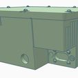 rt524_5.jpg RT 524 radio 1/35 and 1/16