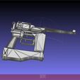 meshlab-2021-09-02-07-14-30-15.jpg Attack On Titan Season 4 Gear Gun Handle