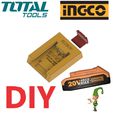 01.jpg INGCO / TOTAL DIY Adaptador de batería
