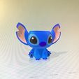 STITCH CON CUERPO COMPLETO.jpg mate stich con cuerpo