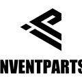 inventparts