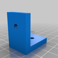 d847a178a56fa2de5c12c7415b4a1684.png 90° bracket