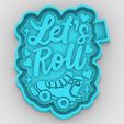 let-roll_1.jpg lets roll - freshie mold - silicone mold box