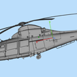 Helecopter (12).png Helecopter
