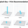 SplashBoy_Print_Recommendations.png Splash Boy - Water toy