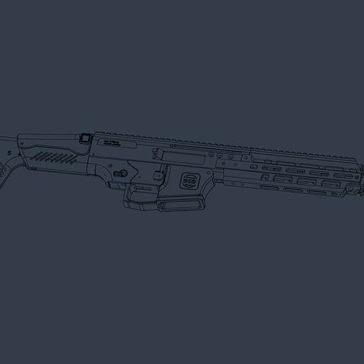 howa-type20-v76-1.png Howa Type 20 AEG Airsoft by BENen3D