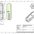 TechDraw_Hex_Socket_Driver_T_driver.jpg Hex Socket Driver with T-driver