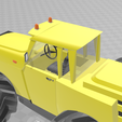 7.png Backhoe loader
