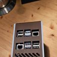 20240517_110659.jpg Carcasa múltiple Raspberry Pi