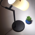 DSCF3368.png Desk Lamp / Desk Lamp