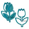 tulipan-simple-capt4.jpg Tulip cutter and marker