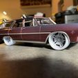 98858F8F-54C9-42BD-996C-3F898D0D7EAE.jpeg Chevy Chevelle Surf Wagon AMT Schott's Style