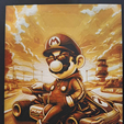 Screenshot_6.png Mario Kart Hueforge