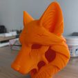 WhatsApp-Gorsel-2025-11-21-saat-21.21.17_bcbf0b78.jpg Wolf Head Lamp – LED Ready STL – Hollow Wall Decor – Easy FDM Print