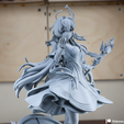 Robin_8_L.png 罗宾--3D 打印的鸿海星轨道游戏模型