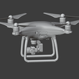 2021-12-06-16_17_47-Blender.png DJI Phanthom 4 Pro