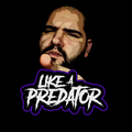 LIKE_A_PR3DAT0R