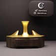 0009-3.png 🏆 CUSTOMIZABLE TROPHY - MULTISPORT TEMPLATE 🎾⚽🏀