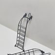 20240519_151154.jpg MIG - 23 Flogger Boarding ladder 1/72 et 1/48