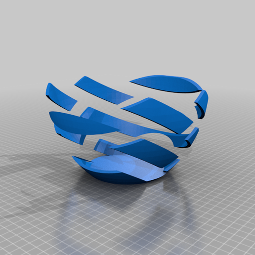 Woodturning-Basket-01.Color-2_1.low.png Archivo STL gratuito Cesta de madera 01・Design para impresora 3D para descargar, Wilko