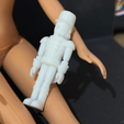Barbie-Nutcracker-Barbie.png Barbie in the Nutcracker Doll Replacement