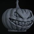 pumpkin-with-scary-face-3d-model-fc0de84a1d.jpg Pumpkin
