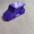 tc6.jpeg Toy Car (Print In Place)