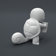 Squirtle_Main-Camera_002.png Squirtle Pen Holder