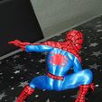 20200923_113405.jpg Spiderman Collection