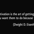 Motivation.png Motivational Quote - Motivation