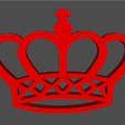 corona2.png Corona silueta |  Crown silhouette