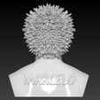 mar4.jpg MARCELO BUST 3D PRINT READY