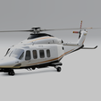 0003.png AgustaWestland AW139