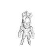16_2.png 6 MINIATURE COLLECTIBLE FIGURES DRAGON BALL Z DBZ (ANDROID 16 -17-18- 19 - CELL JRS - FREZZA) / 6 MINIATURE COLLECTIBLE FIGURES DRAGON BALL Z DBZ (ANDROID 16 -17-18- 19 - CELL JRS - FREZZA)