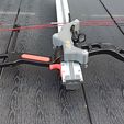 sil_67.jpg SIL hybrid - Pump-Action Repeating Bow
