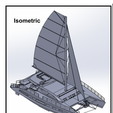 eeb45421-8551-40b6-838a-94ee019a50fc.png Scale Privilege Signature 650 Catamaran (files available soon)
