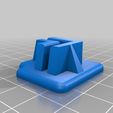 e3f171dde269cef133af23a599579269.png Free 3D file 3mm MDF Helpers (V3)・Design to download and 3D print