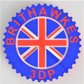Brithawkes