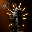 Adam-Jensen003_OSN-CARMERA.png Adam Jensen