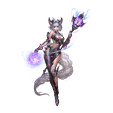 classe_feiticeira.png Feiticeira Perfect World