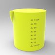 untitled.35.jpg twist measuring cup