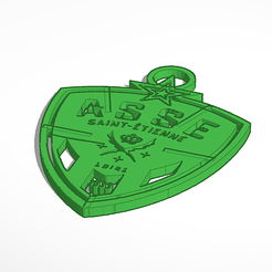 t725.png key ring assembly