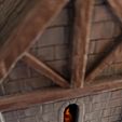 IMG_20230211_113139.jpg Casa medieval
