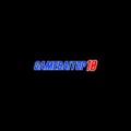 gamebaidoithuongbvst