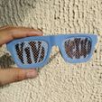 WhatsApp-Image-2025-09-14-at-11.47.40-PM-1.jpeg Lentes ViVa Mexico (Verres)