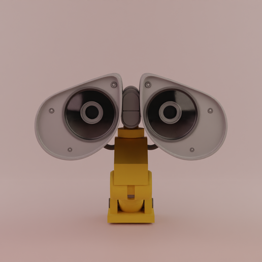 Wall-e-Beta-1.png Wall-e